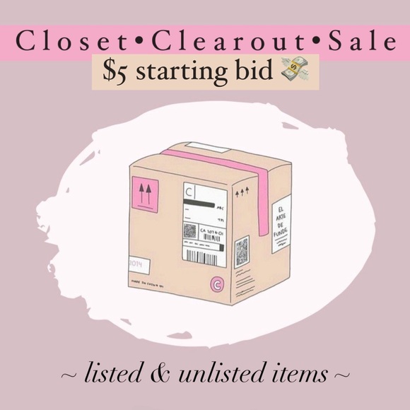 COME ON IN 💟 I AM LIVE NOW 🥳 - Picture 2 of 6